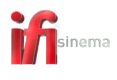 IFI Sinema